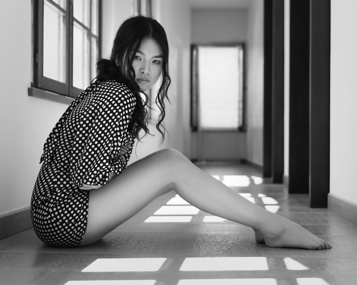 _J9A9877-Edit