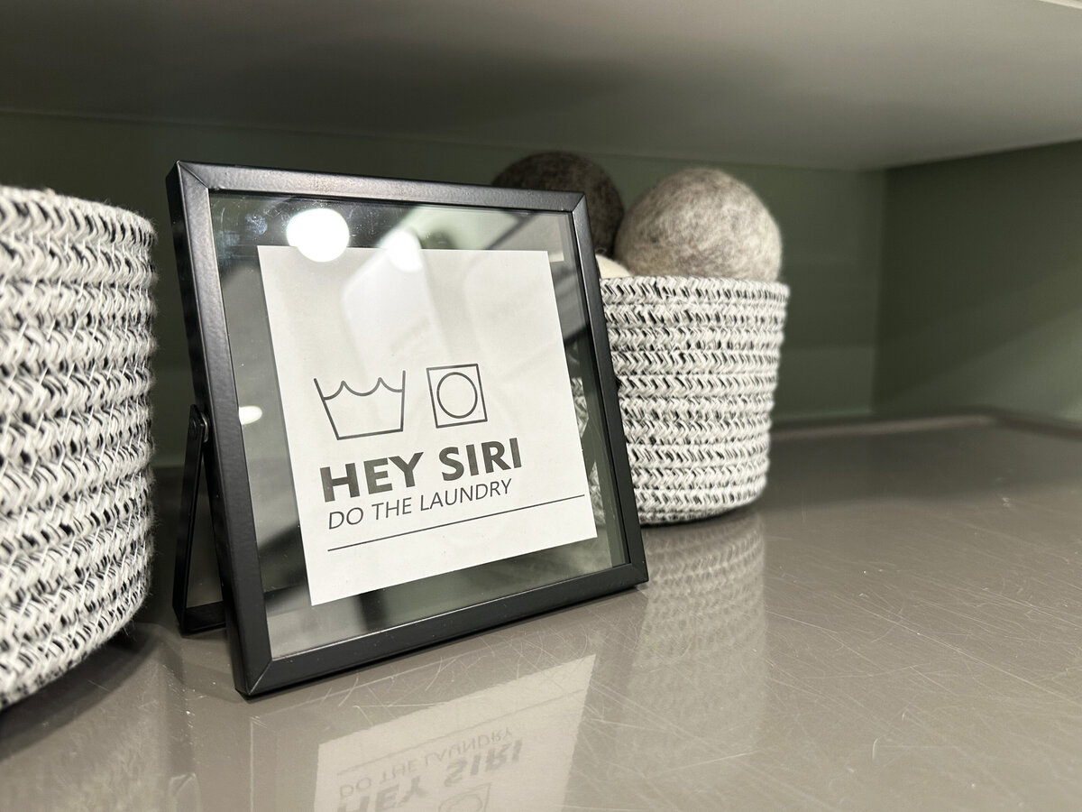 Modern Laundry Interior Design Reno Urbanomic Interiors 2021 (36)