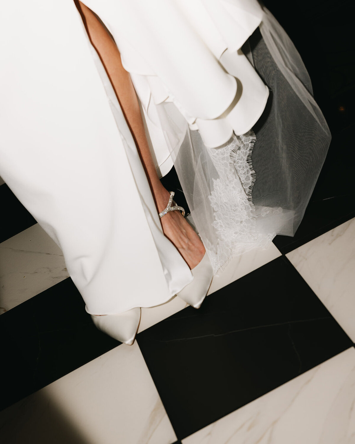MadisonClubWedding-RP-2470