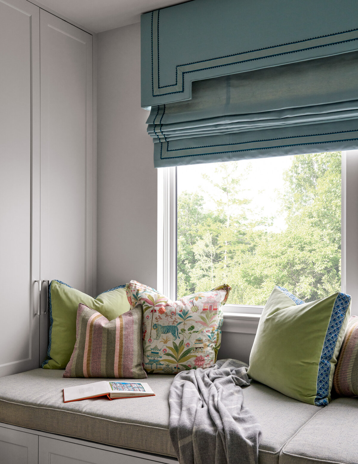 amys-interiors-dallas-elegant-dwelling-19