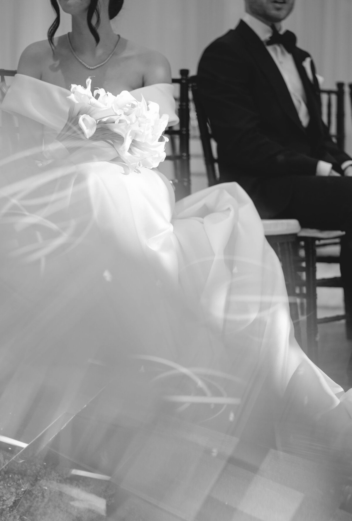 Ali&Evan_Wedding_preview-128