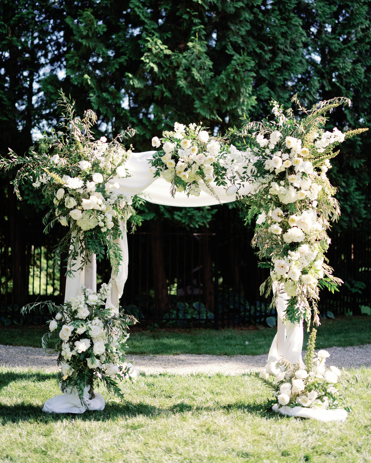 2024_G_M_Wedding__086