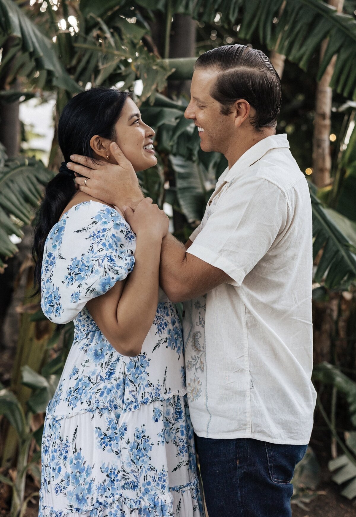 CIRINA_CASALUCI_PHOTOGRAPHY_EVAN_AND_CAITLIN_REED_LA_QUINTA_CA-29 2