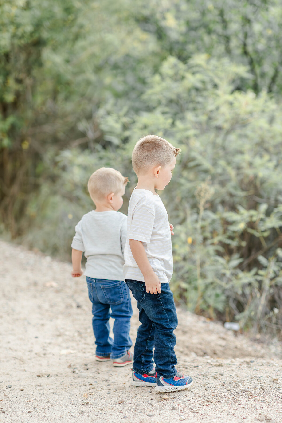 Prien_Family_Newborn-26