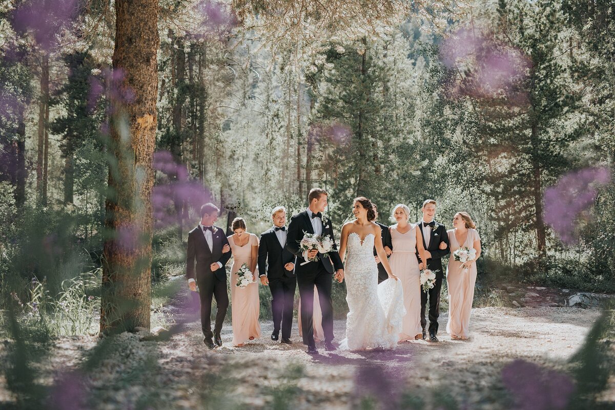 JHweddings_0114