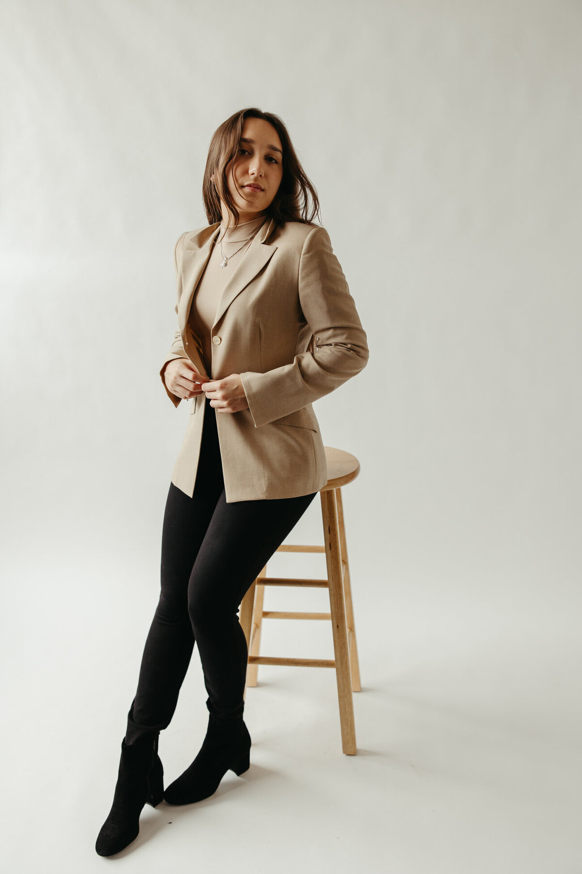 branding-portraits-photography-nicole-schuler-7