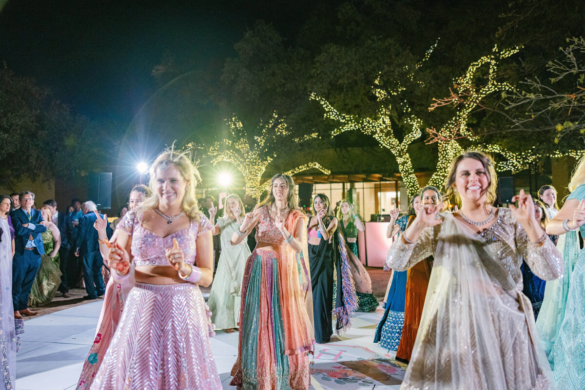 Helen_Saahil_Wedding_2032