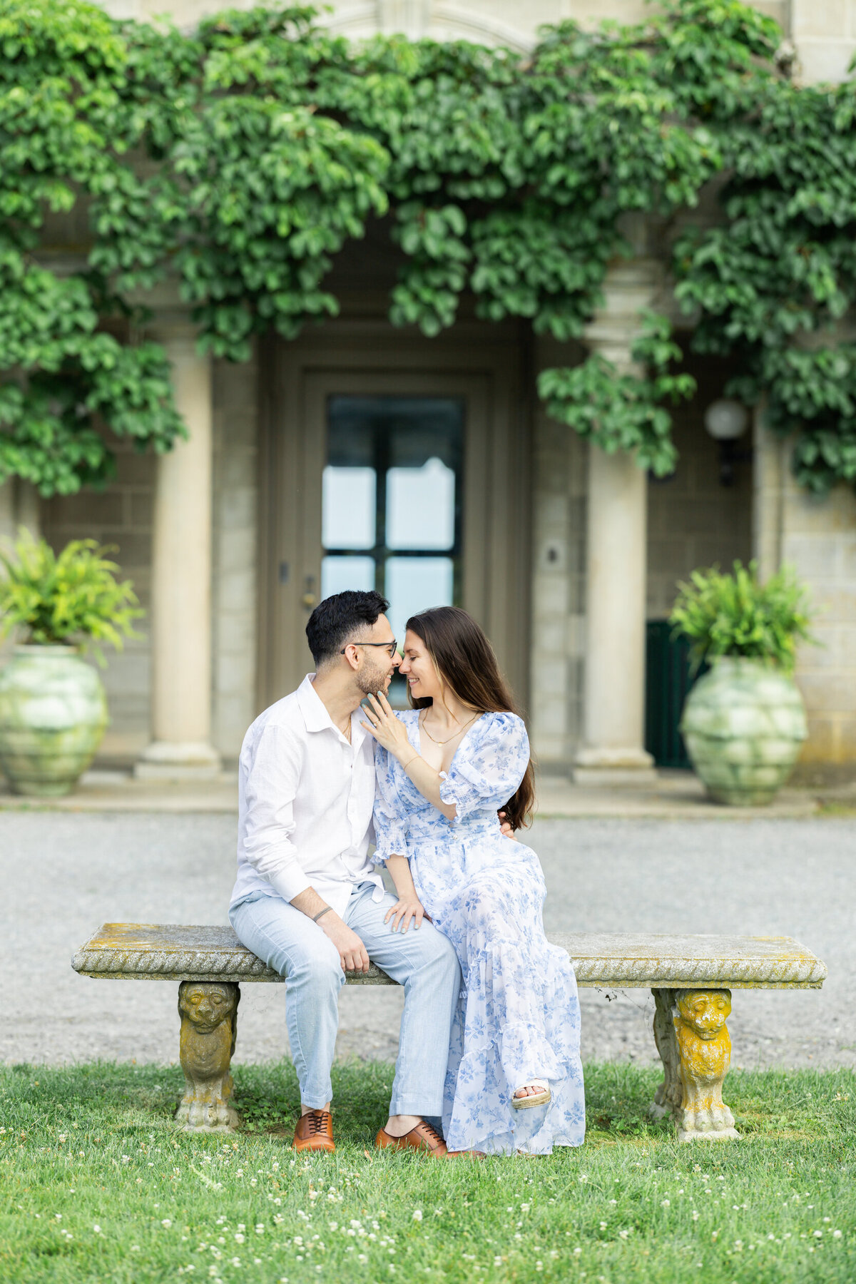 couples-romantic-photography-session-connecticut-2