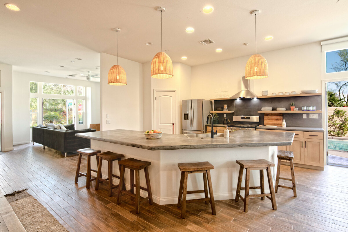 EricaMendenhallPhotographyLQ_airbnb