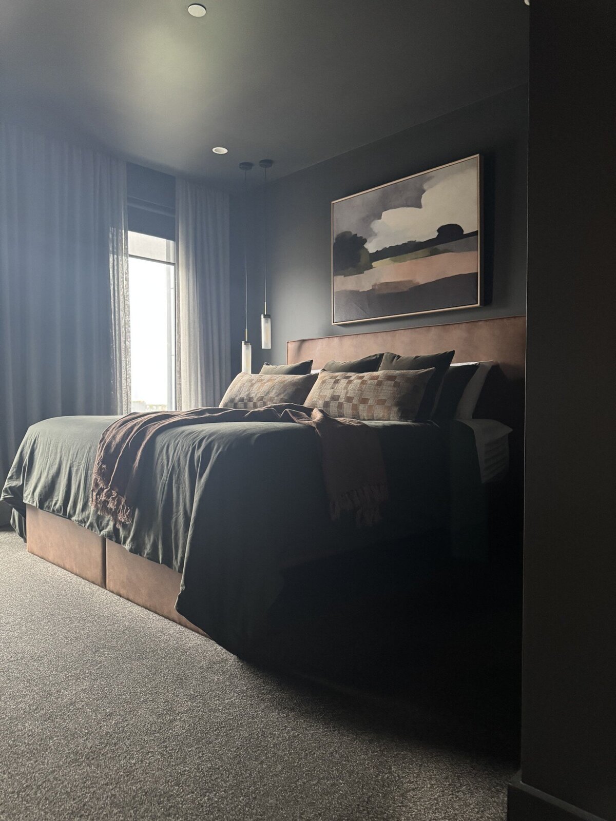 bed 3