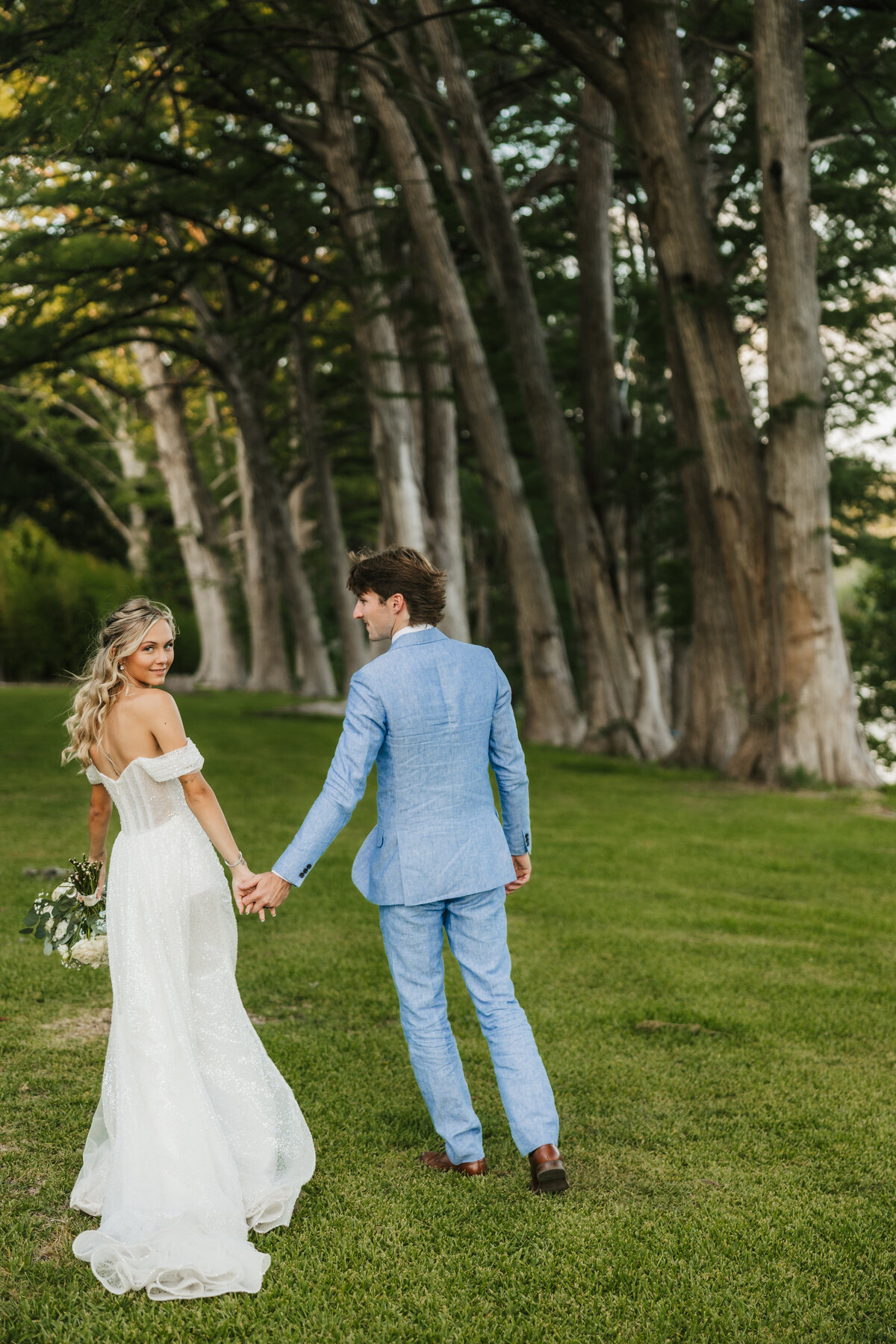waters-point-bride-and-groom