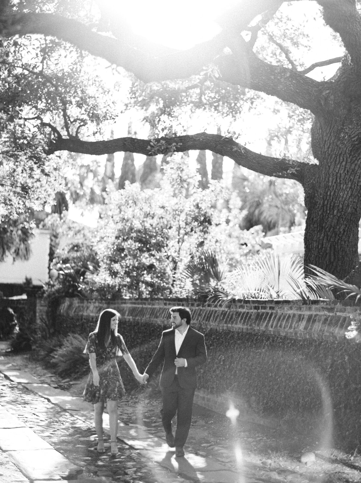 downtown-charleston-sc-Engagement-232