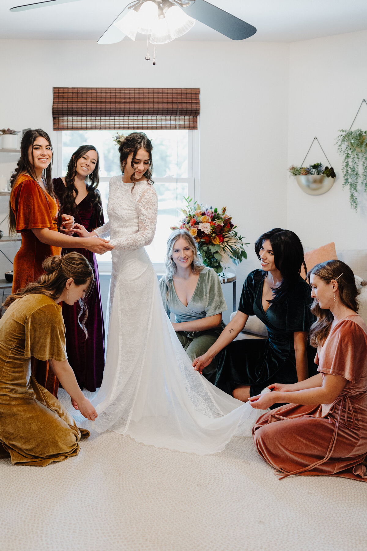 Bride-getting-ready-on-wedding-day-10