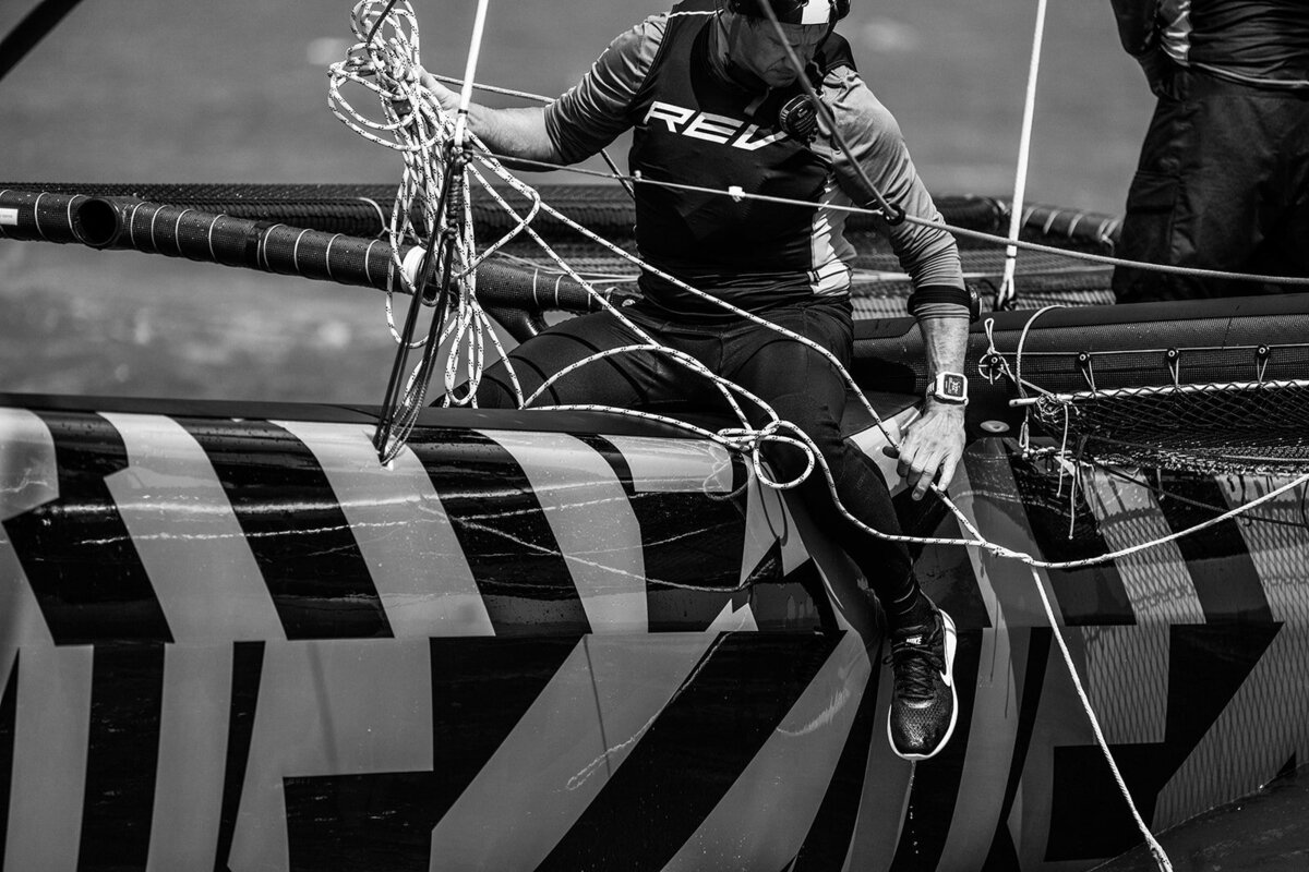 M32 Sailing Regatta-207