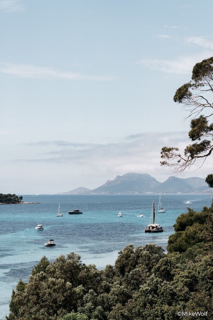 21_LeGrandJardinCannes-by-UltimaCollection-Exterior_View01-min