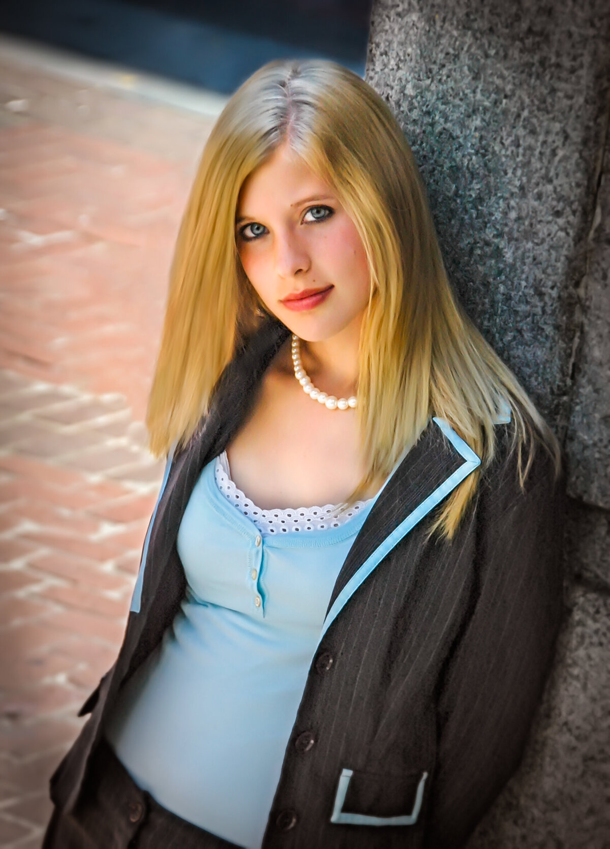 Models Girls_51