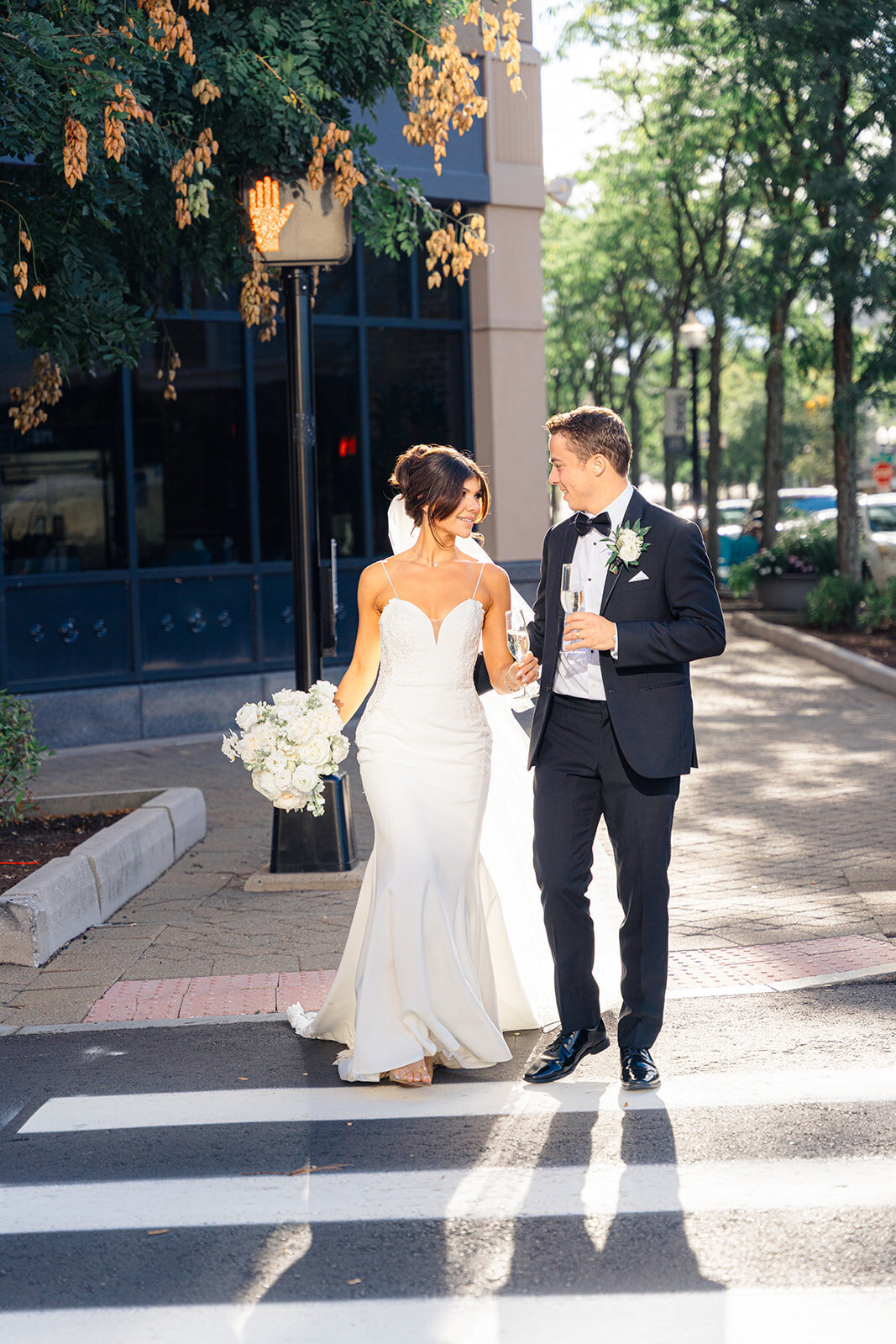 wedding-photos-delamar-west-hartford