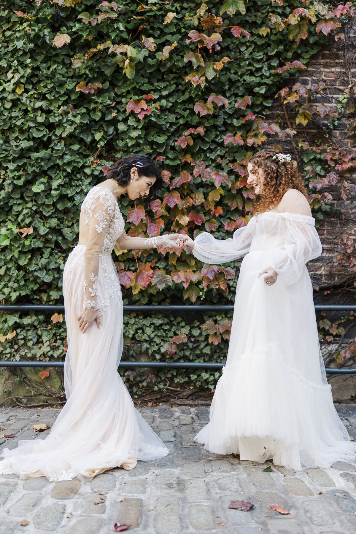 SaraSumaya_Wedding_164_20231103__MB_2257