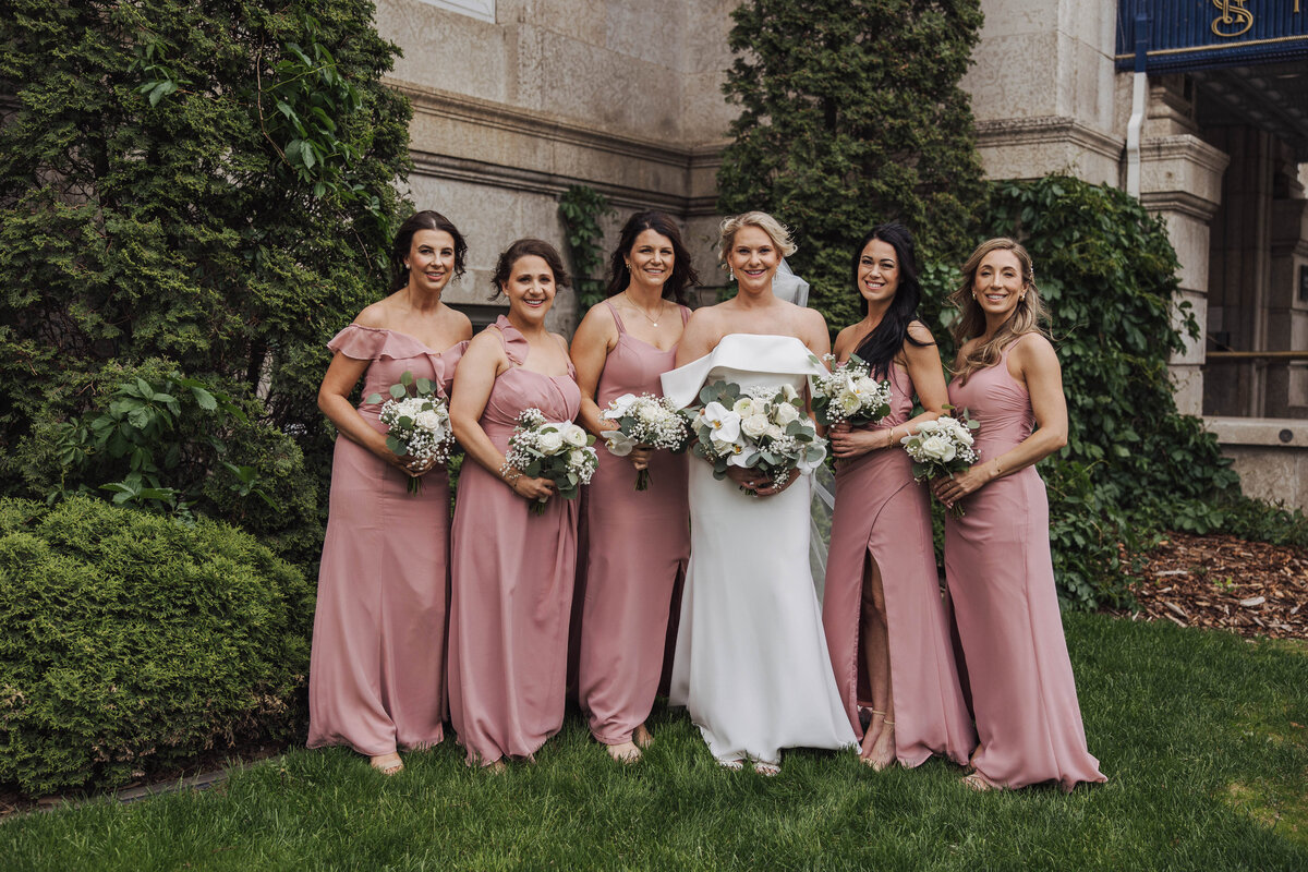 Regina Wedding Planner 106A1687