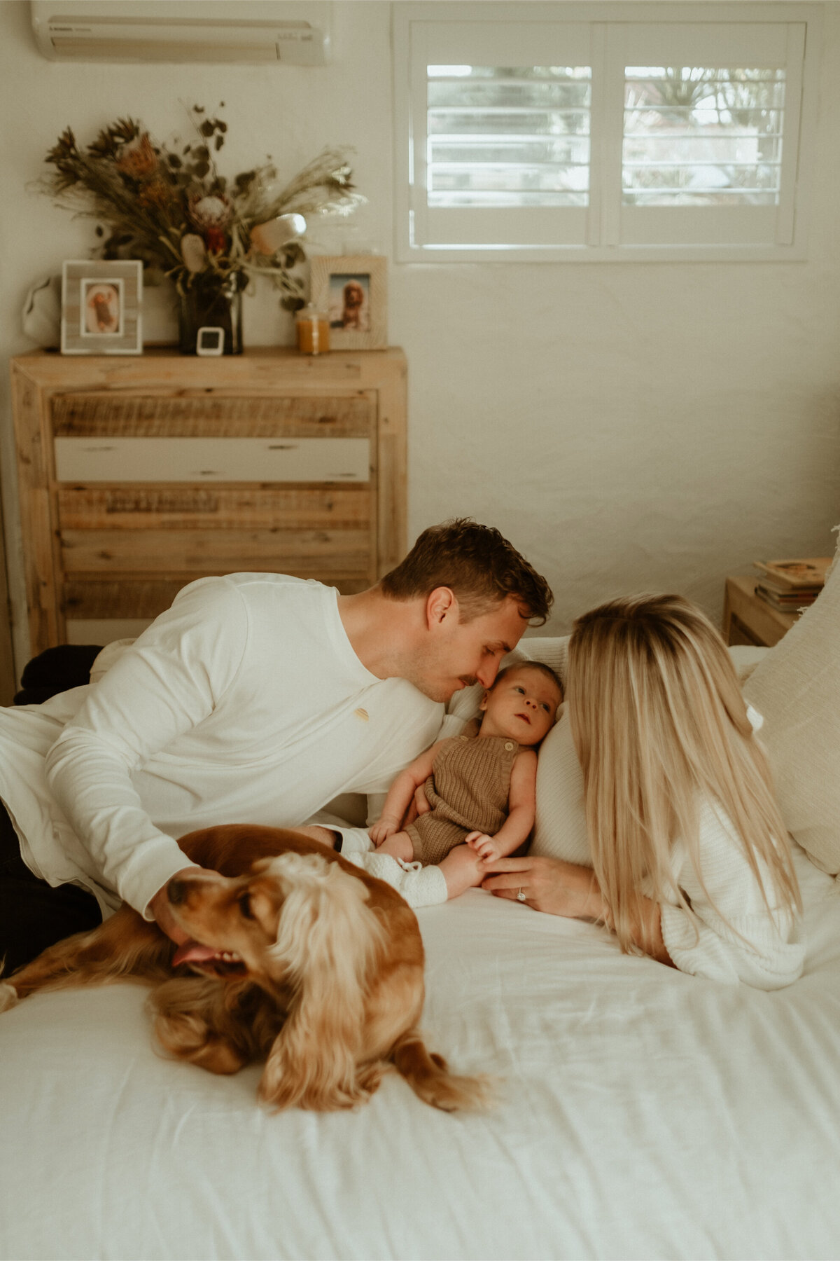 for-love-and-light-perth-newborn-photographer-53