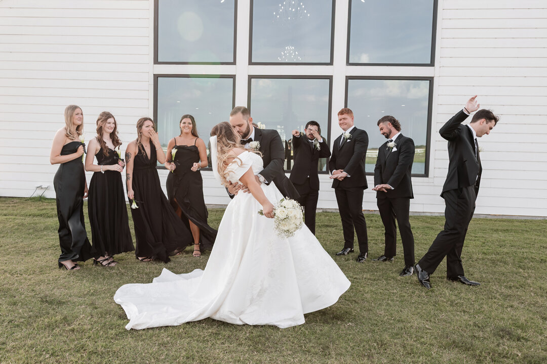 The_Gardenia_Venue_Wedding_Photography (576)