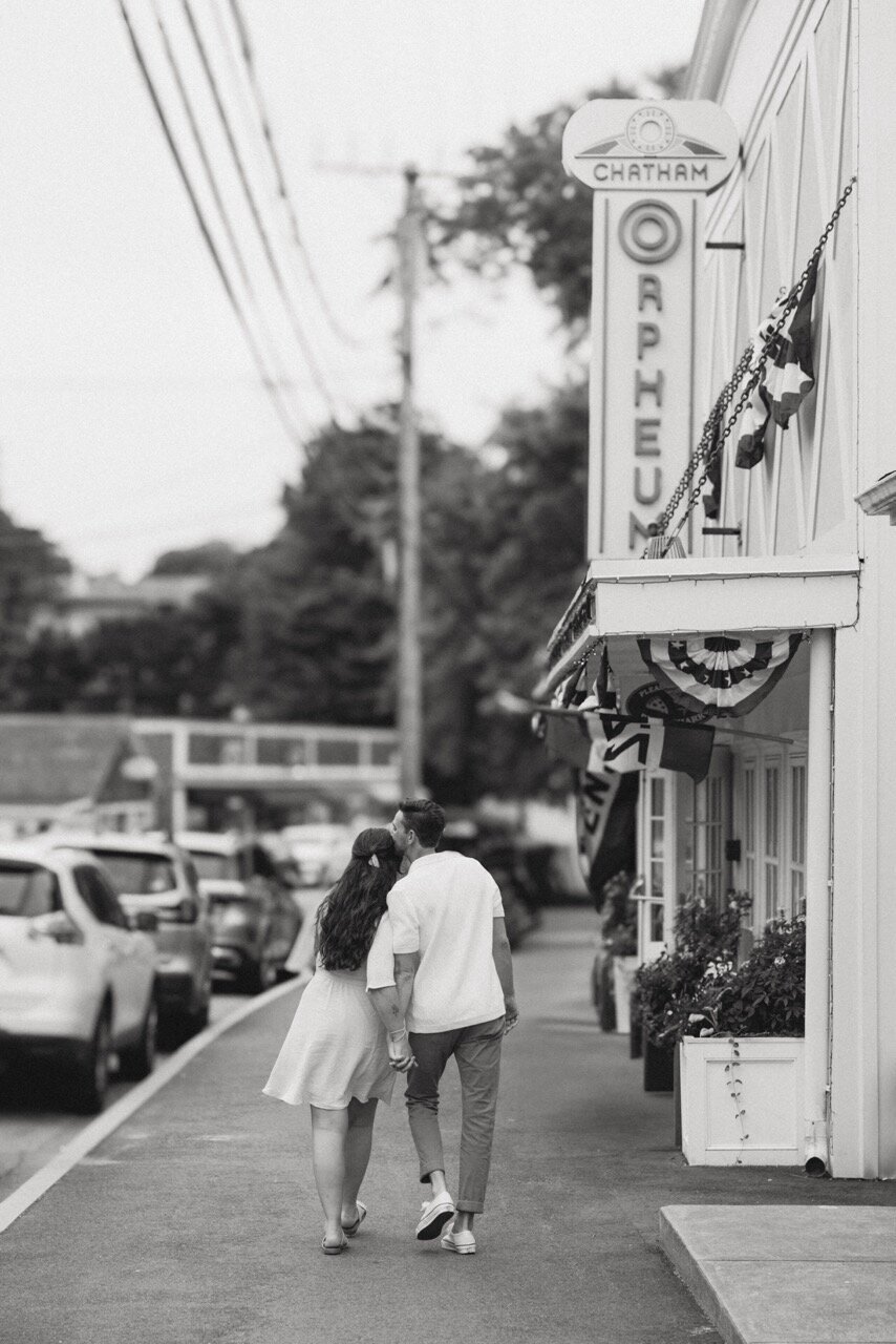 Diana&Cameron-15 Large