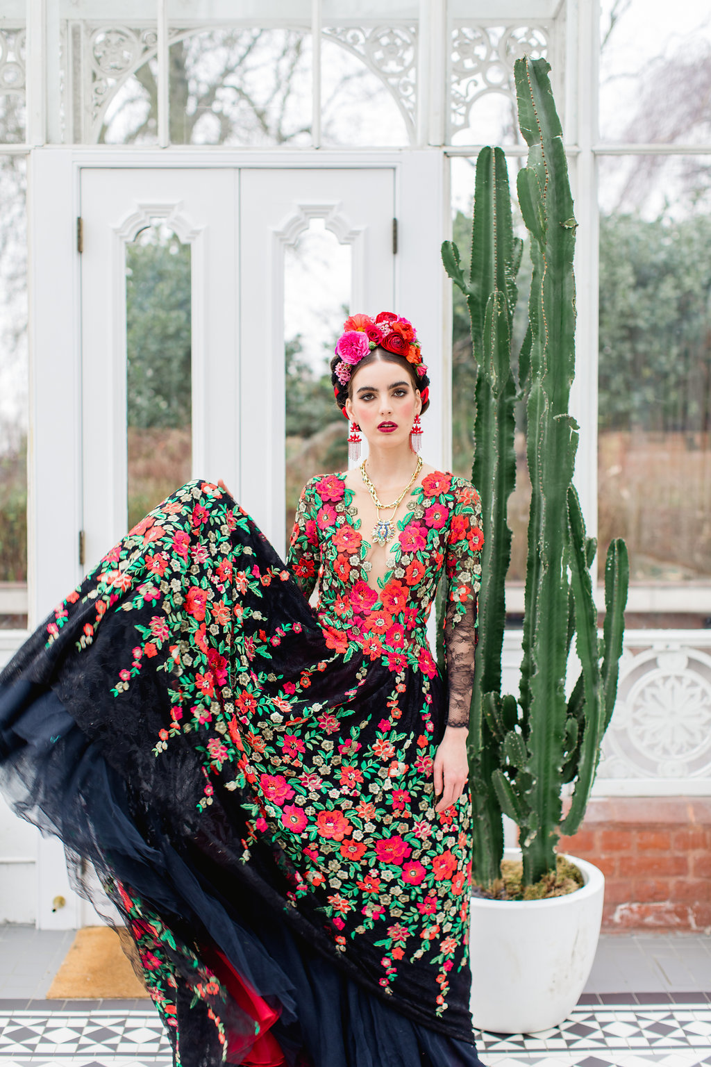 frida-kahlo-wedding-inspiration-roberta-facchini-photography-100