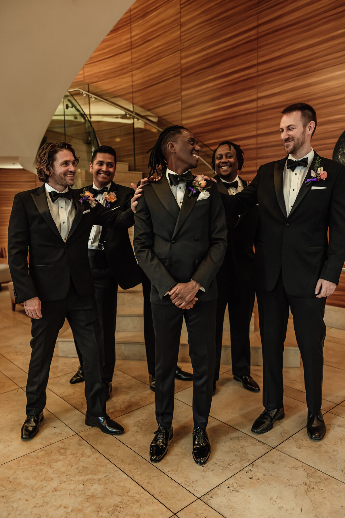 Kayle&MahkoWedding-16