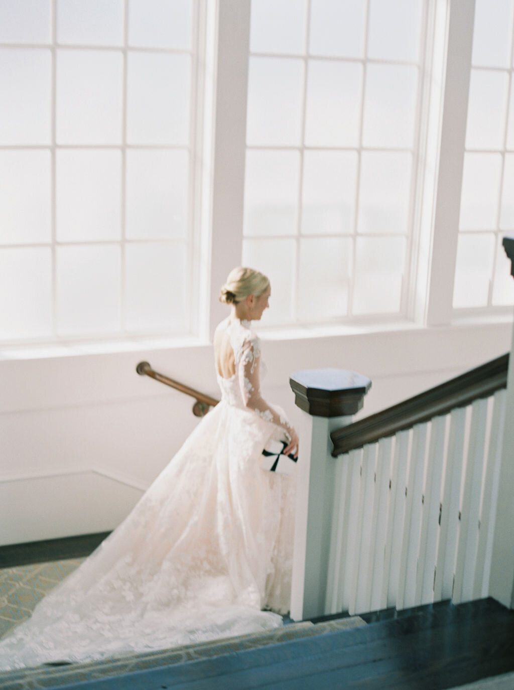 Katie+JeffWeddingHighlights-35