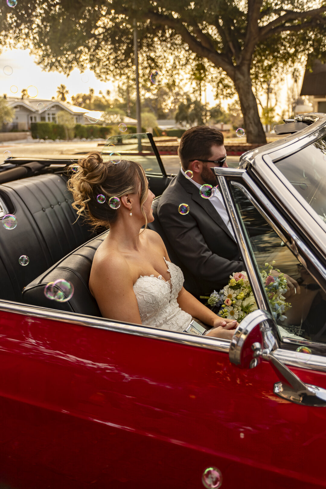 Wedding_Madison+David_021525-223
