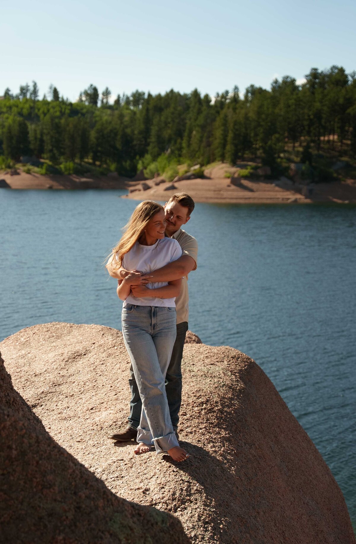 Jake-and-Madison-Alyx Kemp Filmsuhrichs-60