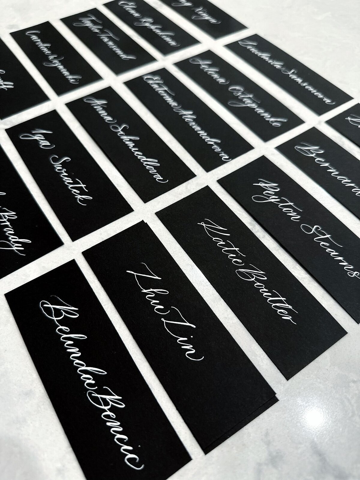calligraphy-nyc-placecards-2
