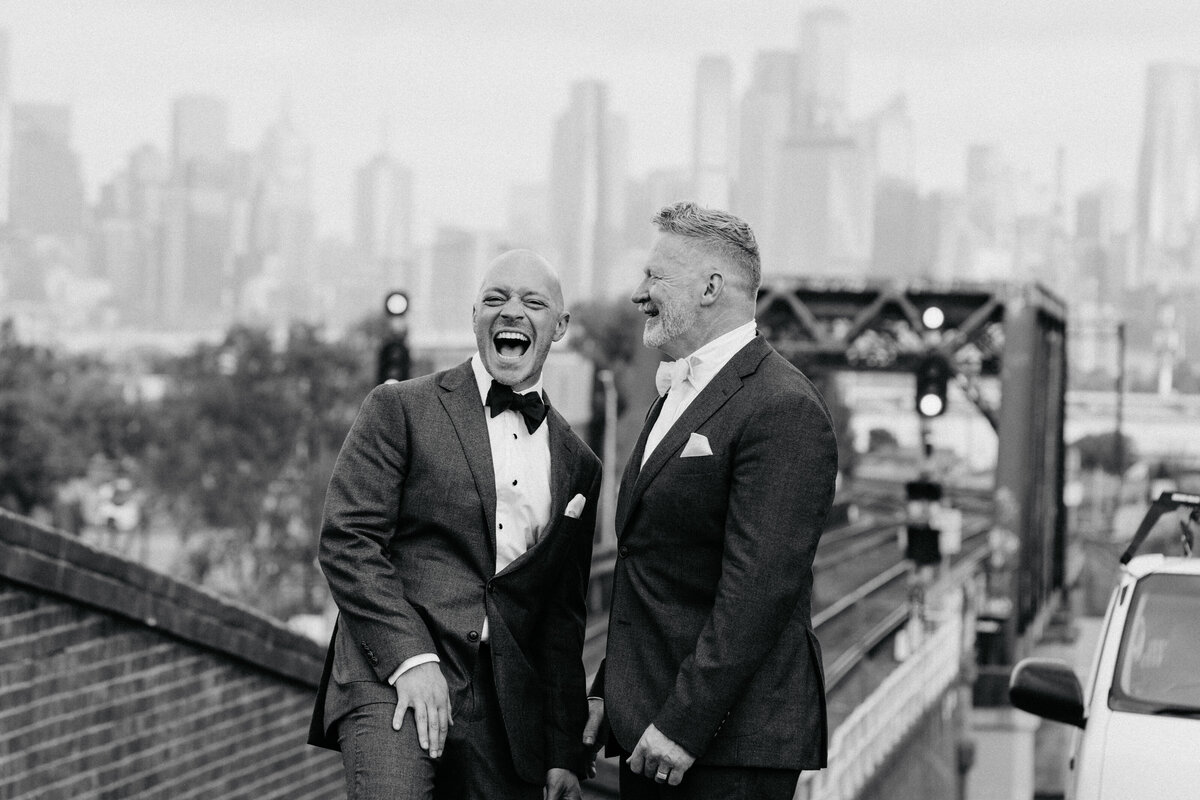 20241207MichaelandChris0073