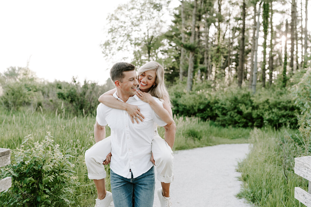 bailey-christian-engagement-70