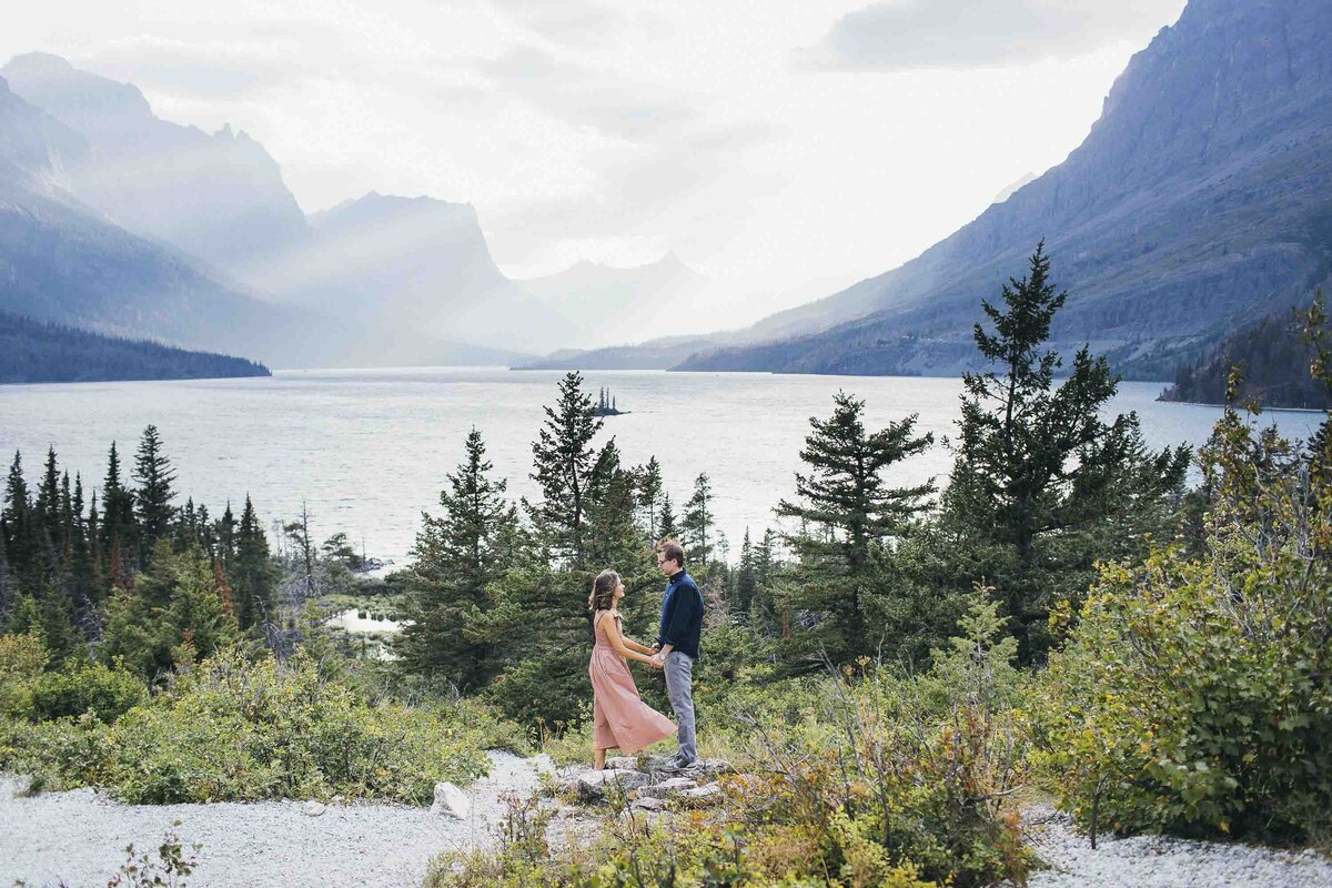 Editorial wedding photographer seattle washington Ksenia Vasenev_20180831_0244_1