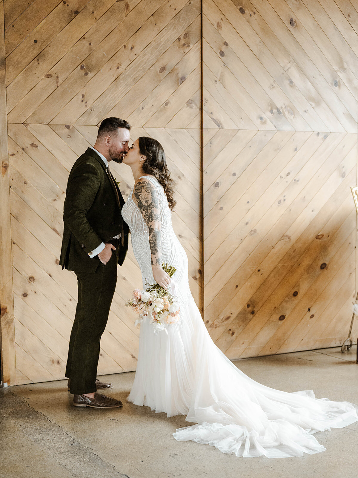curiouscourtneysphotography241