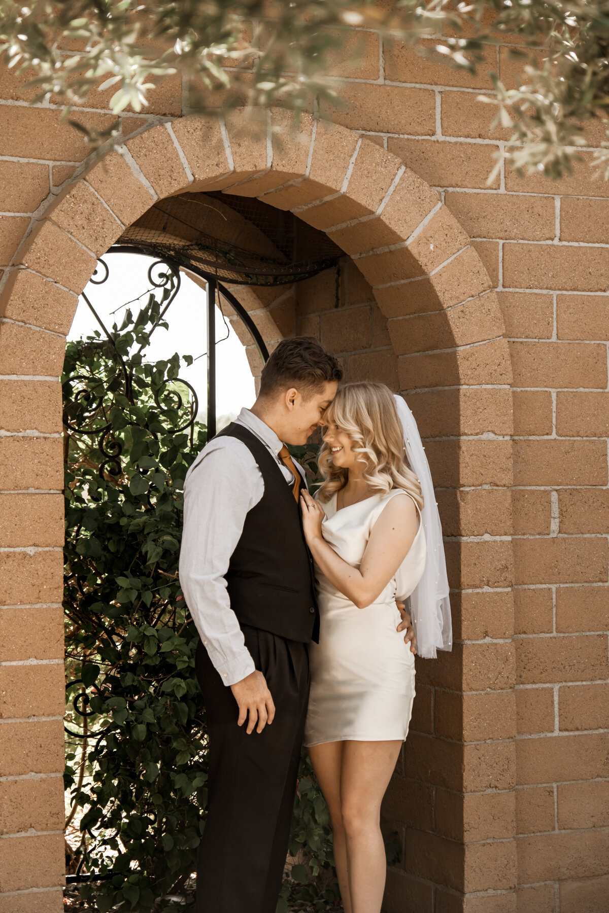 Abram&Kaitlyn-LitchfieldColor-37