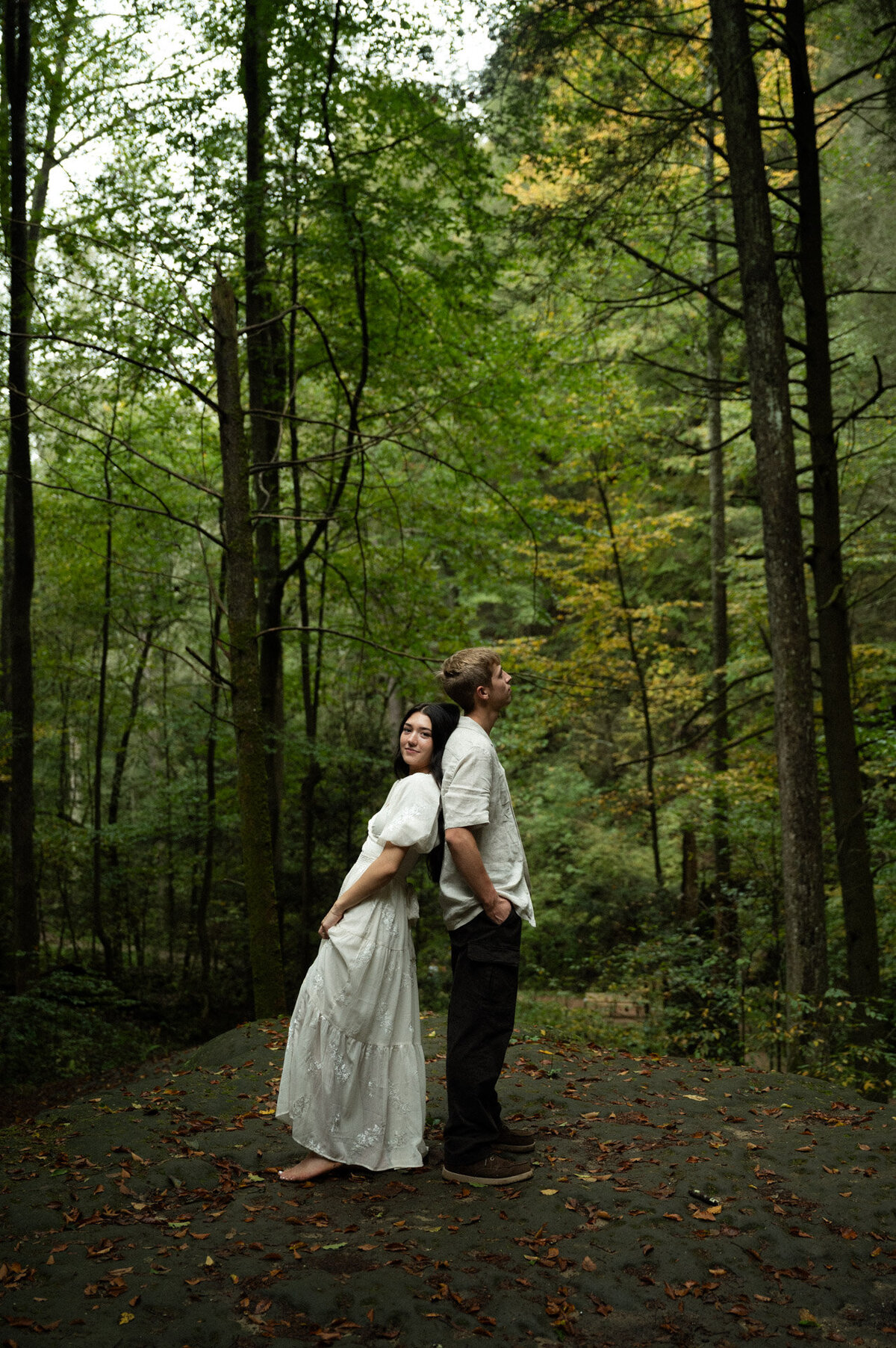 washingtonweddingphotographer-79