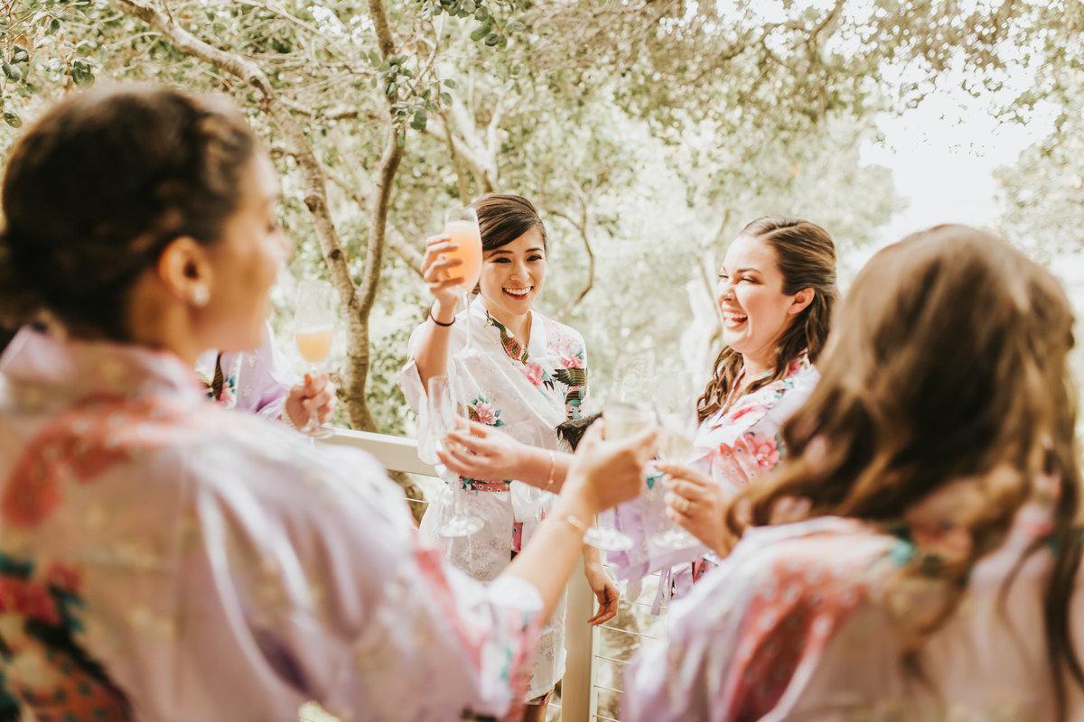 Wedding venues in Monterey, Ca.