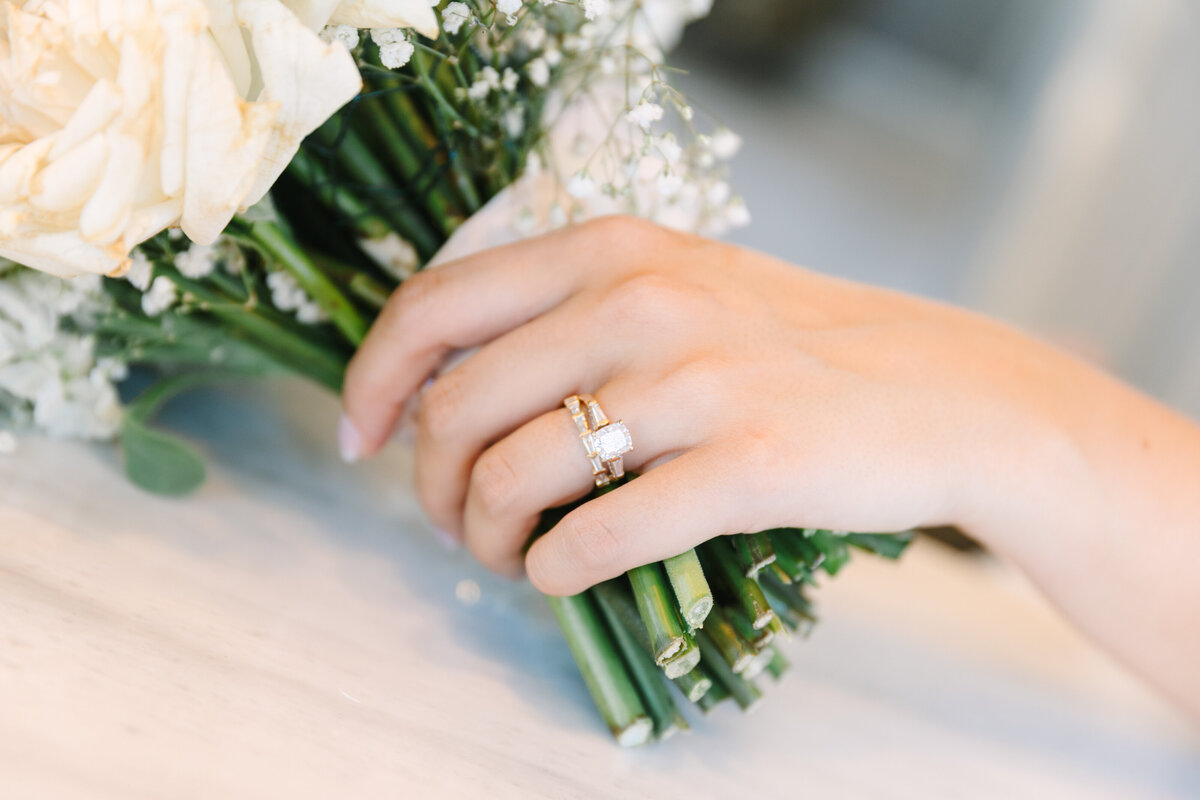 Allison+Kyle-265