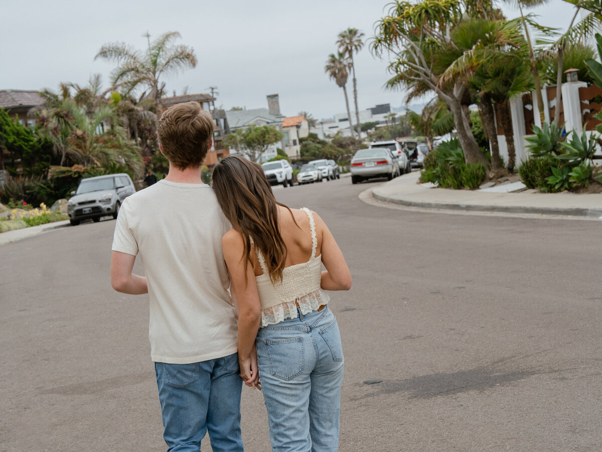 RYP_E_Becca+Nick-063