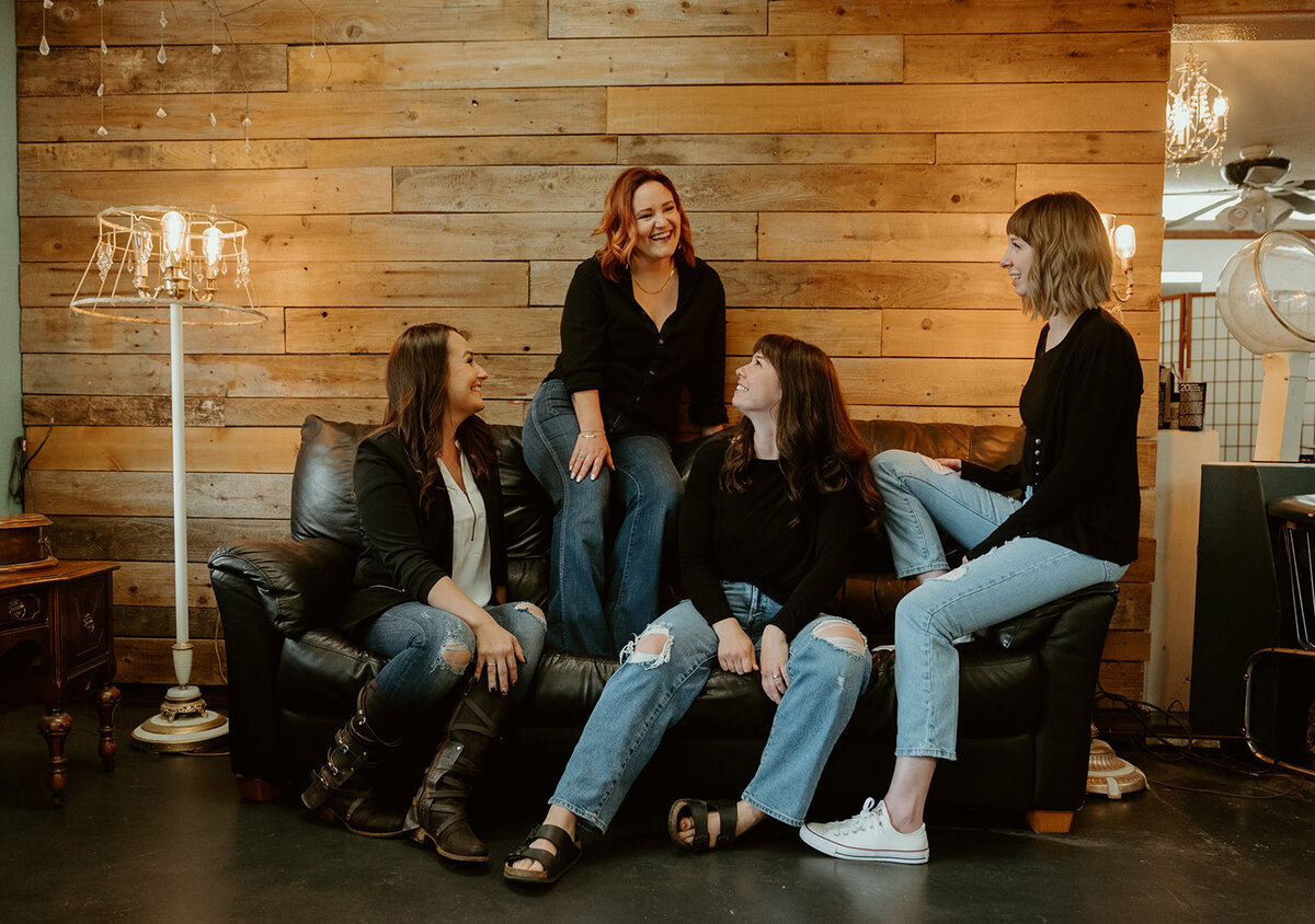 pnw-salon-7