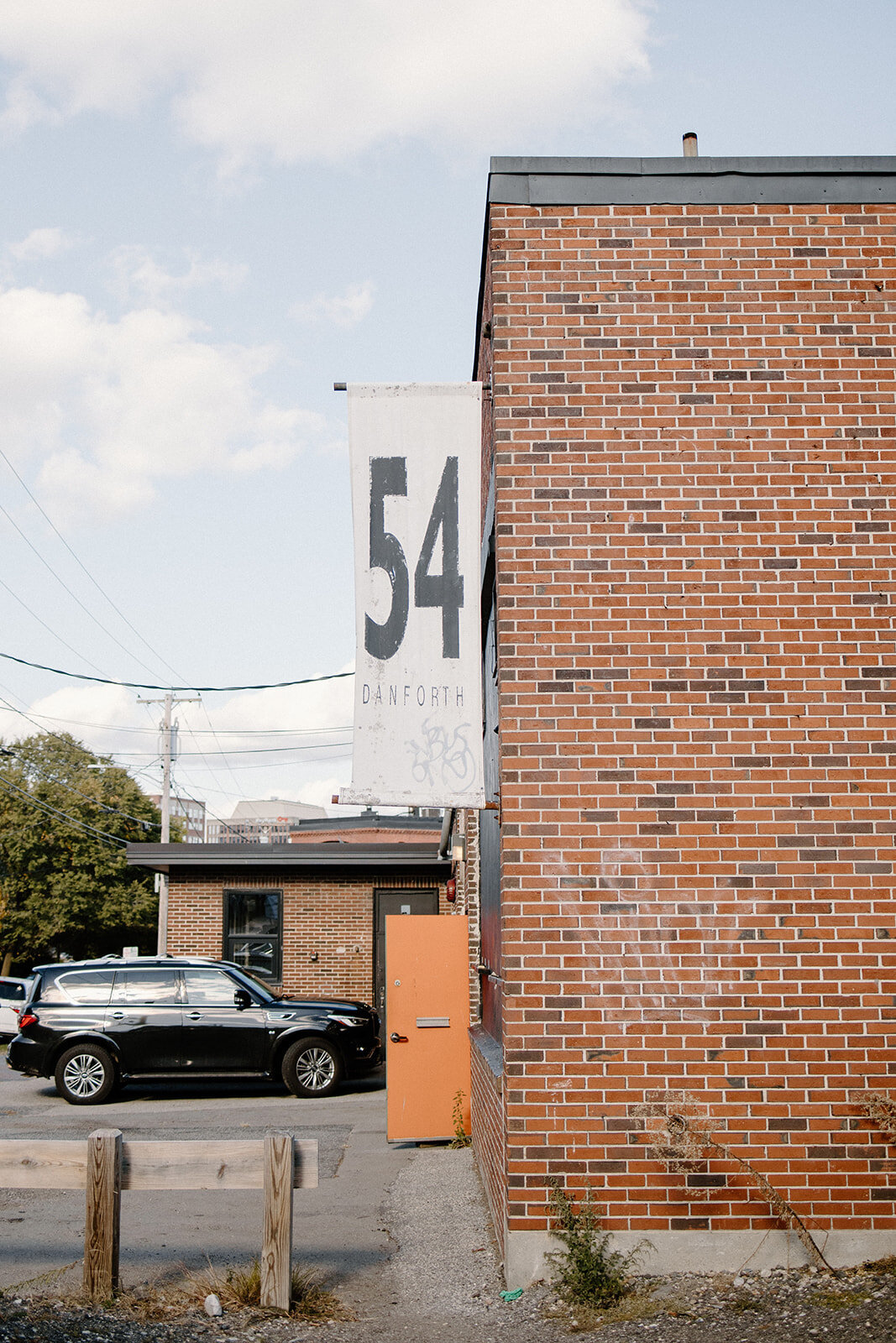 omaine-studios-portland-maine-wedding-photographer-1
