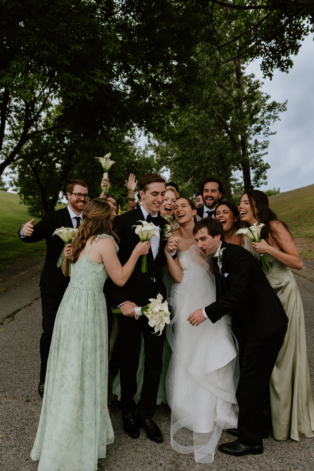 akp_o+l-weddingsneaks_129