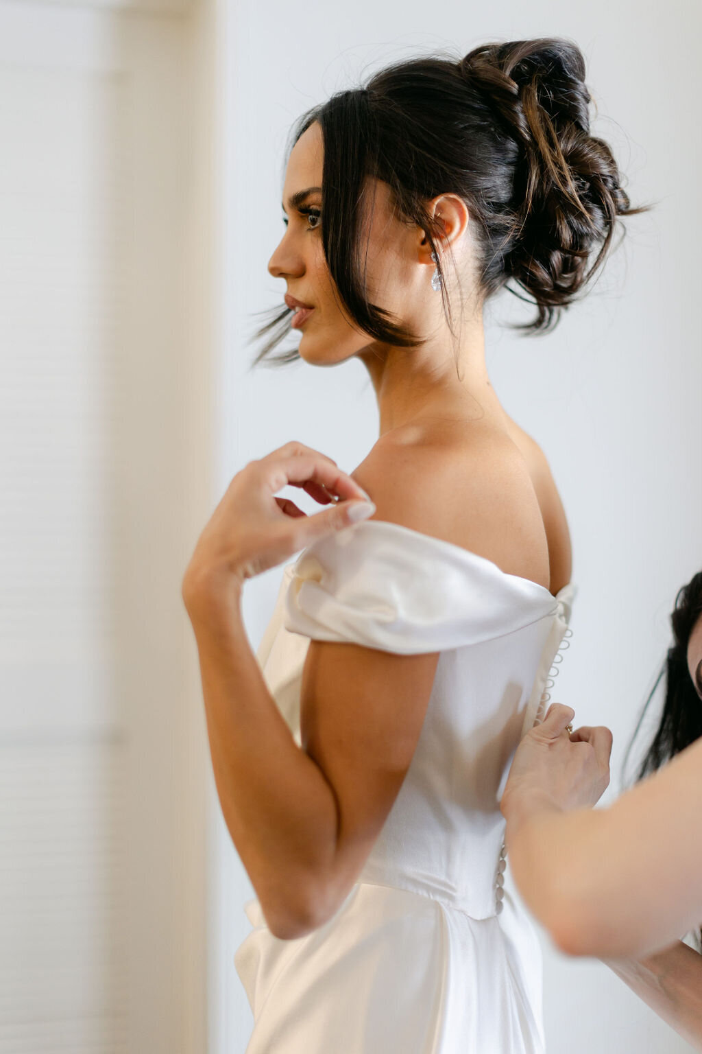 Candid_NikiRhodesPhoto(151of168)