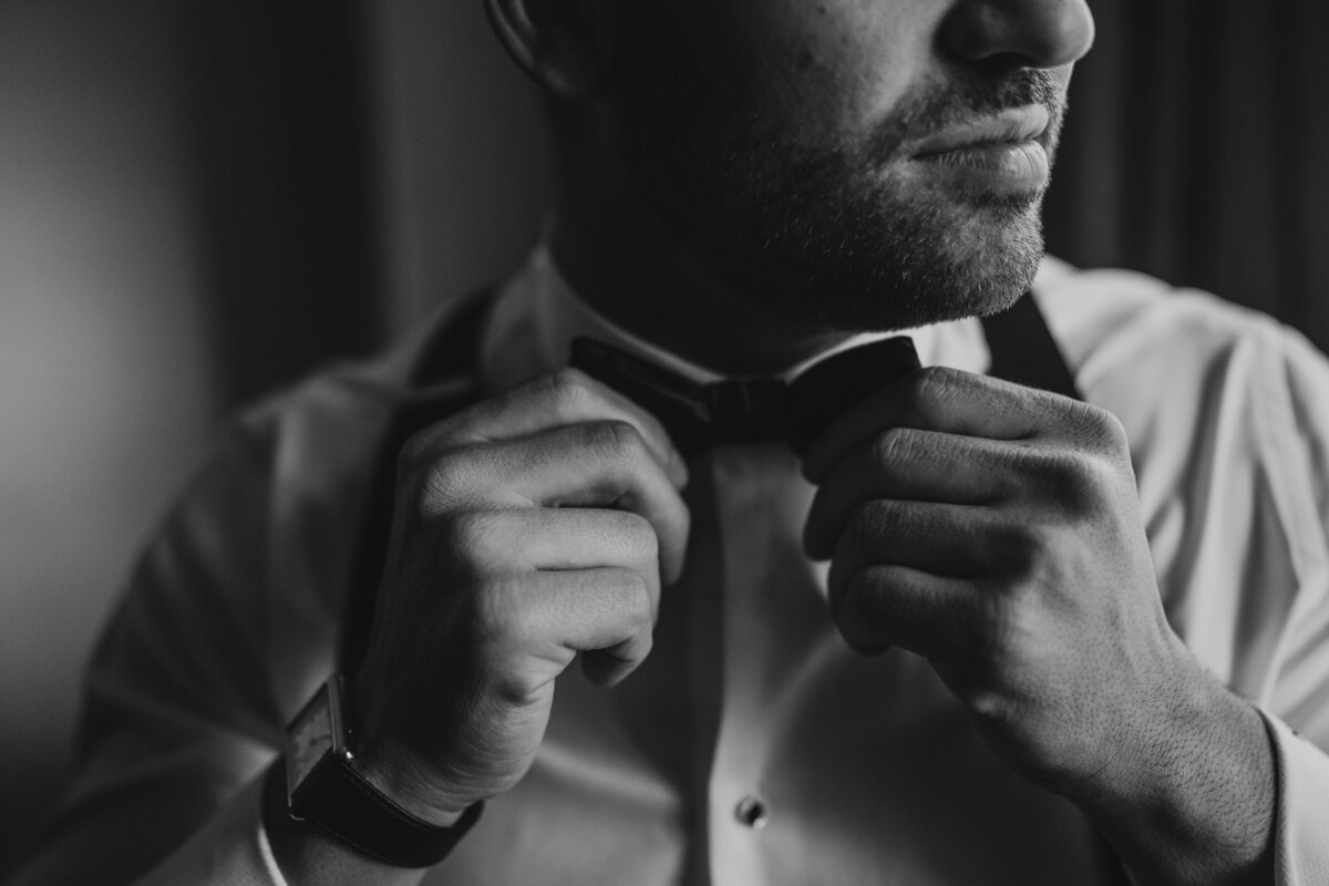 winter-nyc-wedding-photographer-59