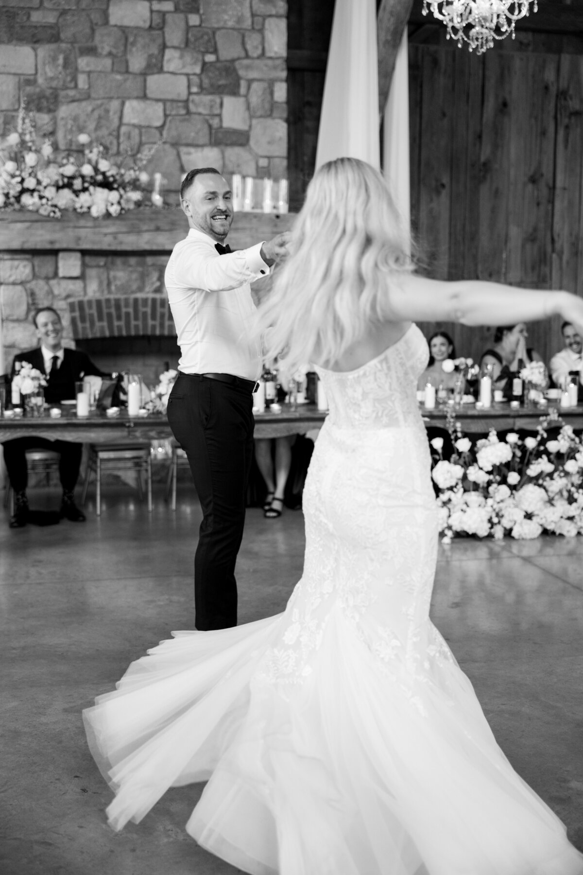 Editorial-Arizona-Wedding-Photographer-Cacie-Carroll-Photography-100