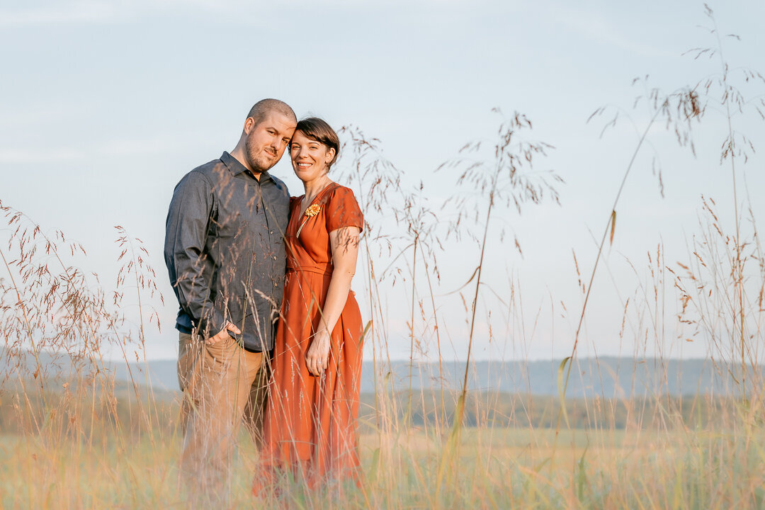 2022_family_rustic-fall-photosession_sinkland-farms_blue-ridge-mountains_new-river-valley_rustic-fall-9163