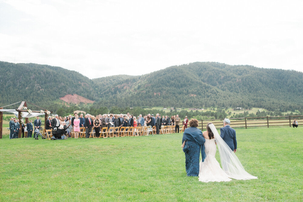 colorado-wedding-photographer-denver-78