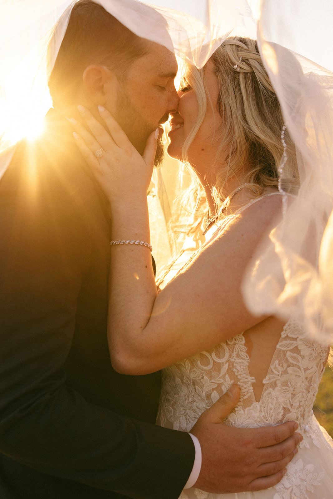 Maryland-tampaflorida-nashvilletn-destinationweddingphotographer133